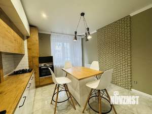 2-к квартира, на длительный срок, 65м2, 1/10 этаж