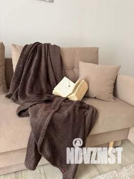 2-к квартира, посуточно, 45м2, 2/3 этаж