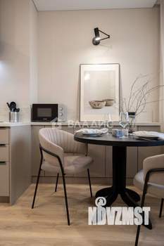 1-к квартира, на длительный срок, 47м2, 3/5 этаж