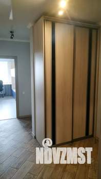 2-к квартира, посуточно, 85м2, 9/10 этаж