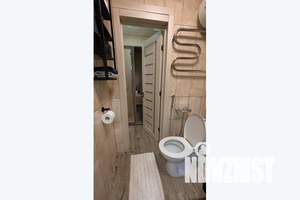 2-к квартира, посуточно, 44м2, 3/5 этаж