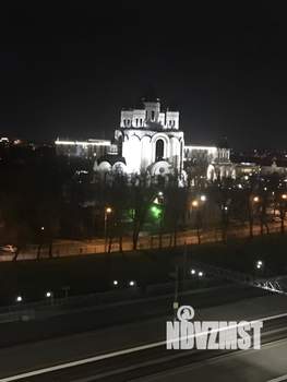 1-к квартира, на длительный срок, 44м2, 9/9 этаж