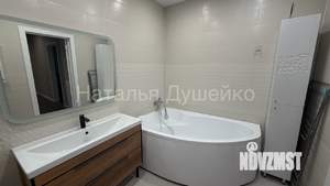 3-к квартира, на длительный срок, 120м2, 10/17 этаж