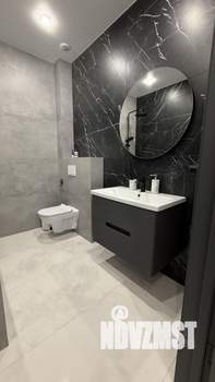 Студия квартира, посуточно, 28м2, 4/11 этаж