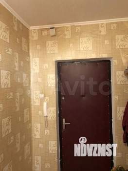 2-к квартира, на длительный срок, 59м2, 8/9 этаж