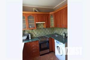 1-к квартира, посуточно, 33м2, 2/9 этаж
