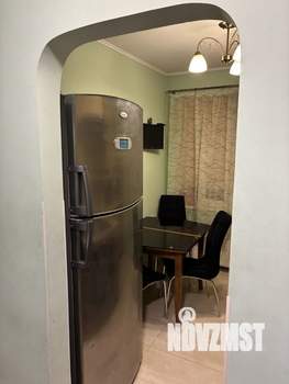 2-к квартира, на длительный срок, 47м2, 3/4 этаж