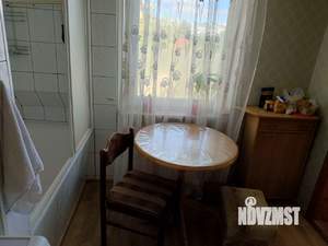 2-к квартира, на длительный срок, 48м2, 2/2 этаж