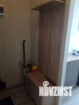 2-к квартира, посуточно, 47м2, 3/4 этаж