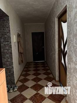 2-к квартира, на длительный срок, 56м2, 2/5 этаж