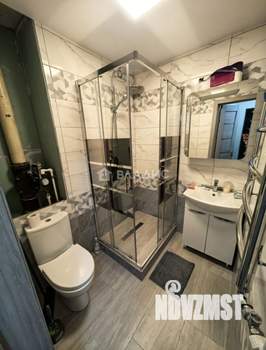 2-к квартира, на длительный срок, 46м2, 5/5 этаж