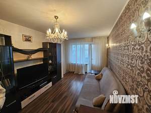 2-к квартира, на длительный срок, 53м2, 8/9 этаж