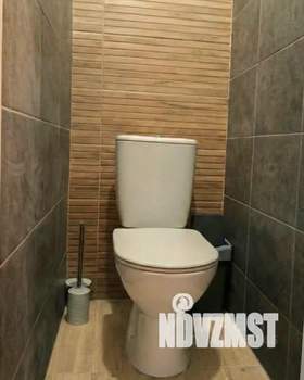 2-к квартира, посуточно, 50м2, 1/5 этаж