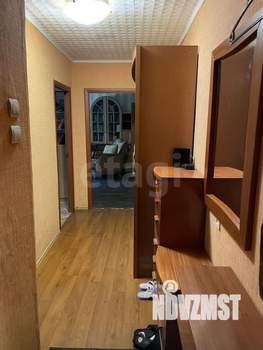 3-к квартира, на длительный срок, 63м2, 3/9 этаж