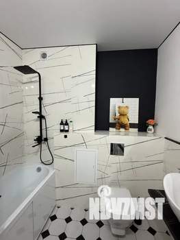 Студия квартира, посуточно, 20м2, 2/7 этаж