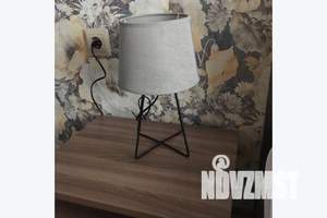 2-к квартира, посуточно, 54м2, 5/9 этаж