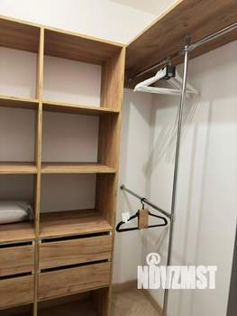 1-к квартира, на длительный срок, 36м2, 8/9 этаж