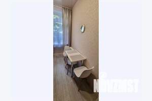 2-к квартира, посуточно, 51м2, 1/4 этаж