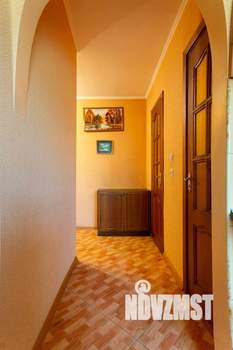 2-к квартира, на длительный срок, 51м2, 2/10 этаж