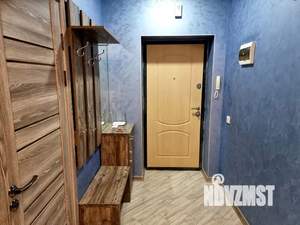 2-к квартира, посуточно, 60м2, 3/8 этаж