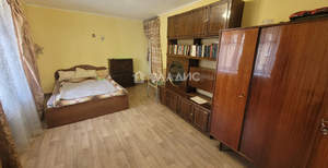 2-к квартира, на длительный срок, 43м2, 3/4 этаж