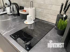 3-к квартира, посуточно, 64м2, 1/5 этаж