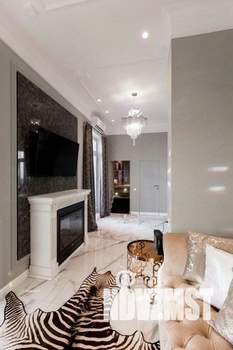1-к квартира, посуточно, 62м2, 1/1 этаж
