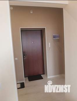 1-к квартира, на длительный срок, 37м2, 1/9 этаж