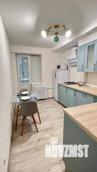 2-к квартира, на длительный срок, 55м2, 1/9 этаж