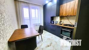 2-к квартира, посуточно, 67м2, 2/10 этаж