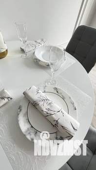 1-к квартира, посуточно, 43м2, 5/8 этаж