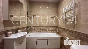 1-к квартира, на длительный срок, 48м2, 1/10 этаж