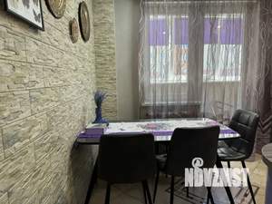 2-к квартира, посуточно, 60м2, 2/11 этаж