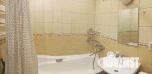 1-к квартира, посуточно, 35м2, 11/12 этаж