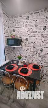 2-к квартира, на длительный срок, 44м2, 1/5 этаж