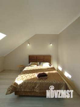 2-к квартира, на длительный срок, 75м2, 8/8 этаж