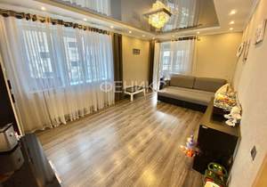 2-к квартира, на длительный срок, 70м2, 5/10 этаж