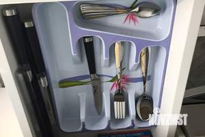 2-к квартира, посуточно, 77м2, 3/10 этаж