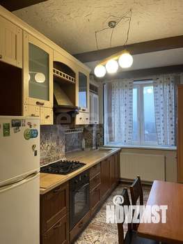 2-к квартира, на длительный срок, 70м2, 8/8 этаж