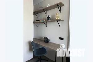 2-к квартира, посуточно, 75м2, 13/20 этаж