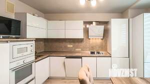 2-к квартира, на длительный срок, 70м2, 4/9 этаж