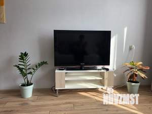 2-к квартира, посуточно, 45м2, 3/5 этаж