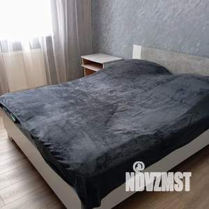1-к квартира, посуточно, 31м2, 8/9 этаж