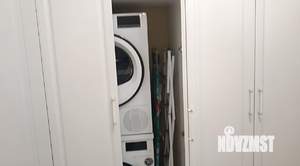 3-к квартира, на длительный срок, 85м2, 7/8 этаж