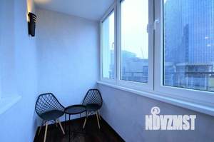 2-к квартира, посуточно, 50м2, 1/1 этаж