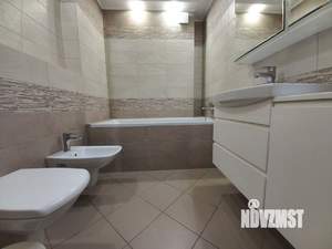 2-к квартира, на длительный срок, 63м2, 4/9 этаж