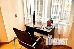 3-к квартира, посуточно, 81м2, 2/4 этаж