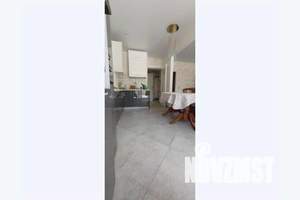 2-к квартира, посуточно, 65м2, 2/8 этаж