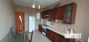 1-к квартира, на длительный срок, 42м2, 5/9 этаж