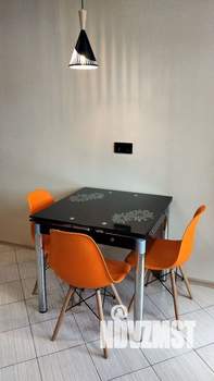 1-к квартира, на длительный срок, 42м2, 7/9 этаж